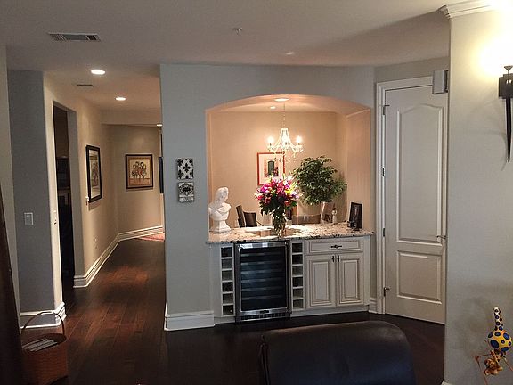 2nd image of 57 N Garfield St #305