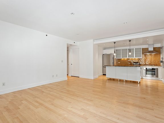 3rd image of 50 Orchard St APT 3D