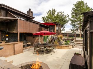 1449 Washington Ct, Reno, NV 89503