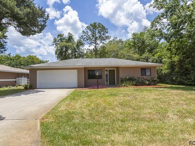 91 Foster Ln, Palm Coast, FL, 32137