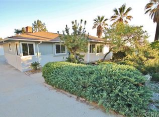 1080 S Lincoln Ave, Monterey Park, CA 91755