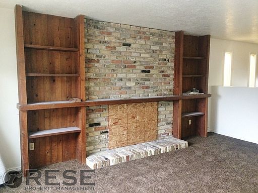 2nd image of 3002 W Baty Dr