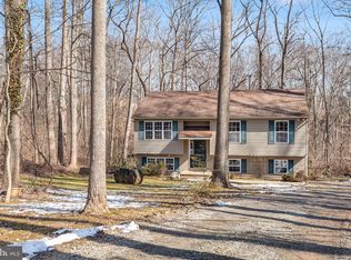 497 Ragan Rd, Conowingo, MD 21918