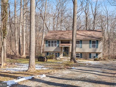 497 Ragan Rd, Conowingo, MD, 21918