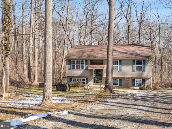 497 Ragan Rd, Conowingo, MD 21918