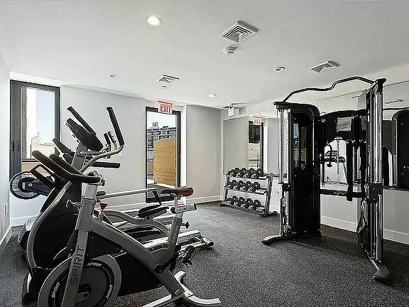 5th image of 38-11 31st St #3E