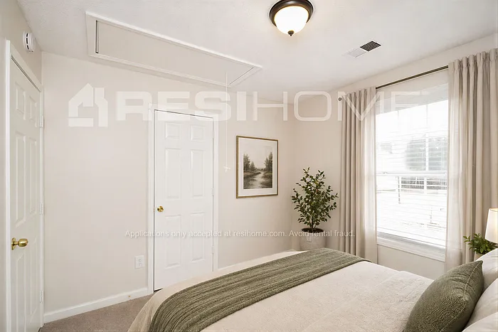 271 Chesapeake Way — Photo 9