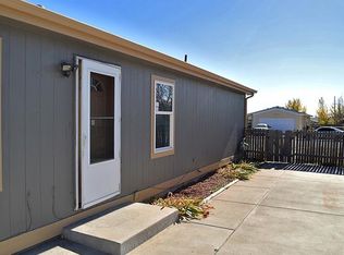 2611 W 90th Pl, Federal Heights, CO 80260