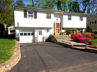 1013 Jefferson Ave, Mamaroneck, NY 10543