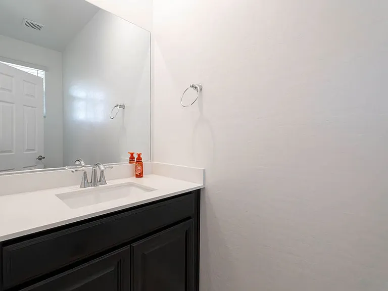 7126 Calvert Cliffs St — Photo 1
