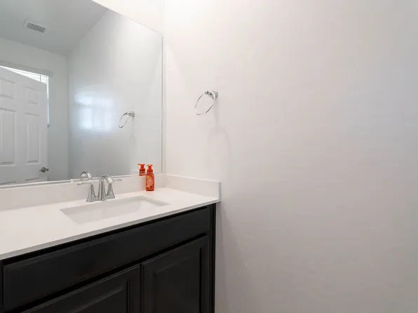 7126 Calvert Cliffs St, North Las Vegas, NV 89084