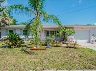 1773 Ashton Abbey Rd, Clearwater, FL 33755