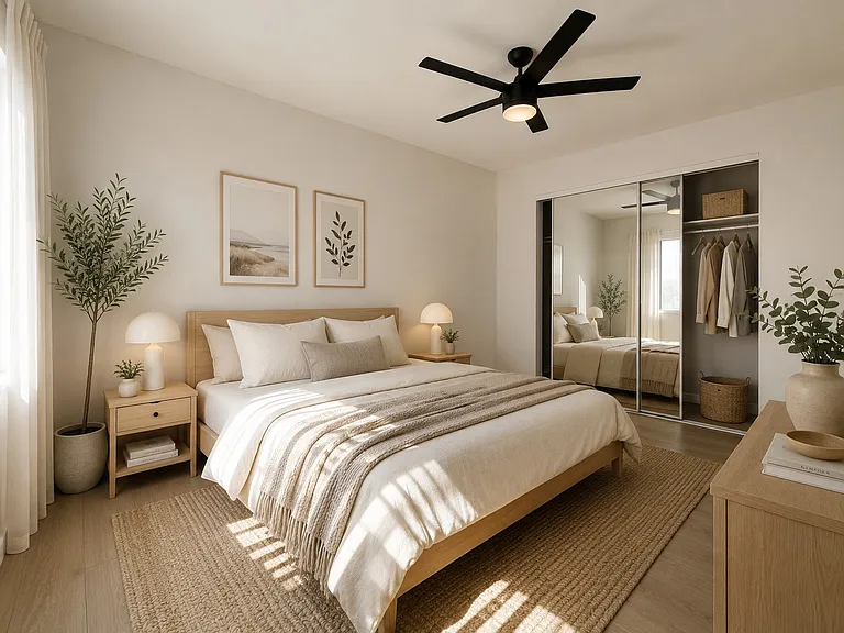 00-1007 E Ocean Blvd #1 — Photo 7