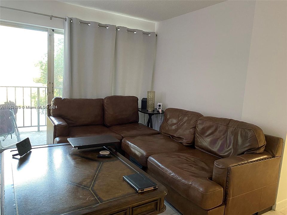 1st image of 8895 Fontainebleau Blvd APT 204