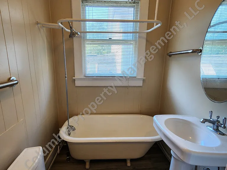 1817 Marion St #3 — Photo 9