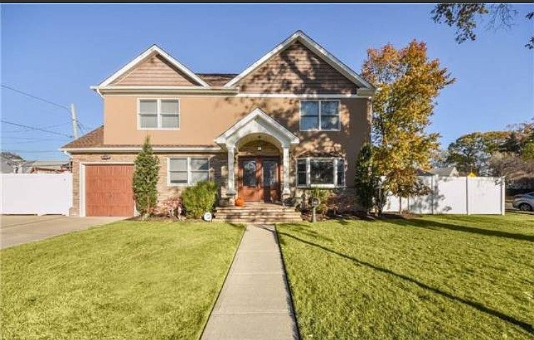1st image of 642 Knollwood Dr