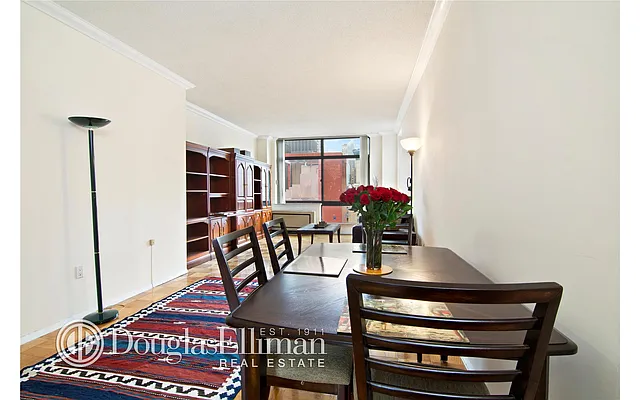 Sold by Douglas Elliman | media 1