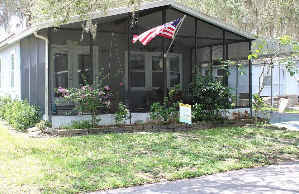 1st image of 3807 Oakhurst Ln
