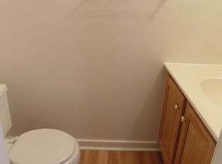 532 Neck O Land Rd APT B, Williamsburg, VA 23185