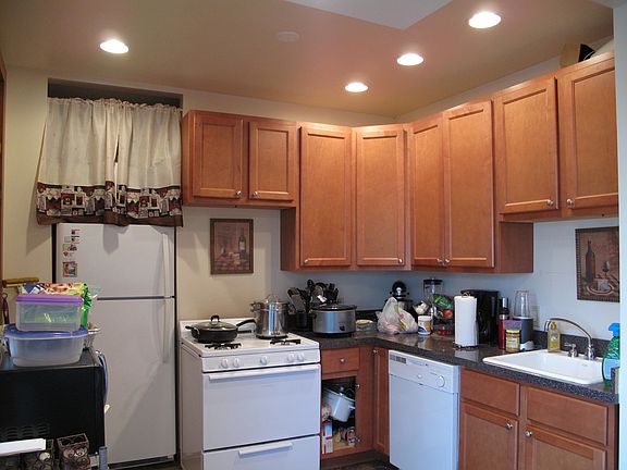 3rd image of 3331 W Berteau Ave APT 2B