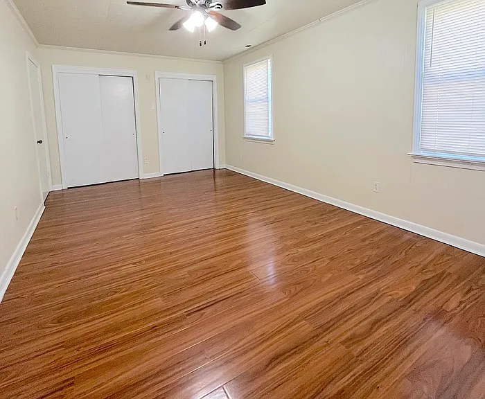 3307 Chalfin Ave — Photo 5