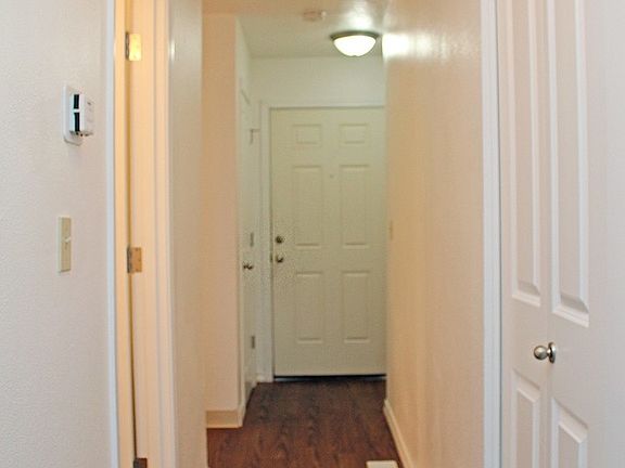 3rd image of 3803-3805 SE Cesar E Chavez Blvd #3
