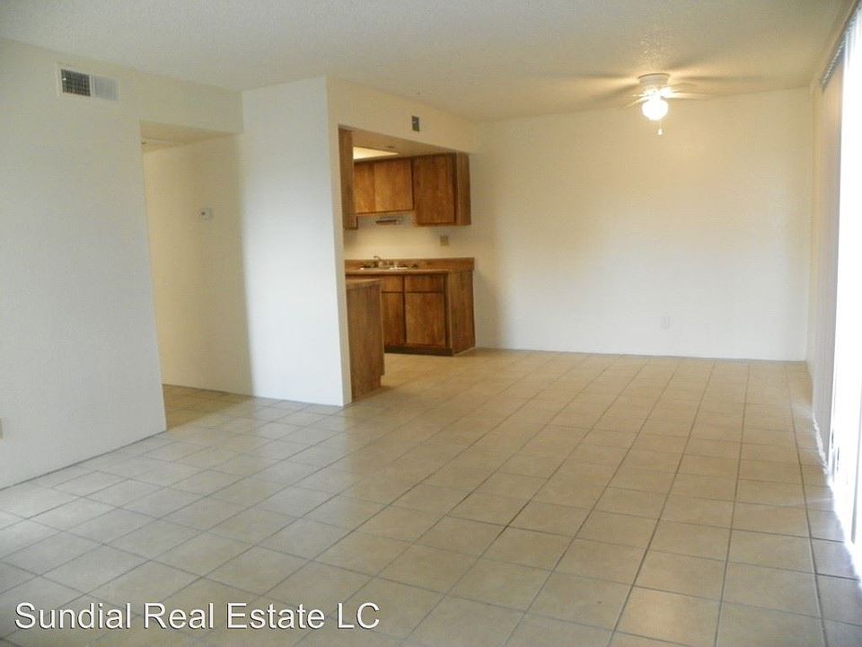 1st image of 3810 N Maryvale Pkwy APT 2091