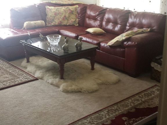 5th image of 11717 Ne 50th Ave Unit 9
