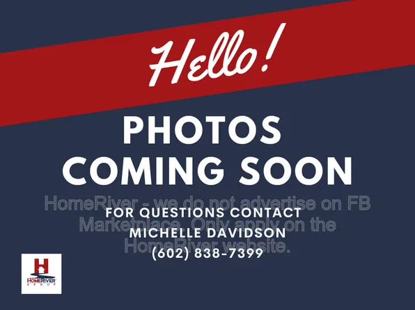 3901 Ravello Dr, Lake Havasu City, AZ 86406
