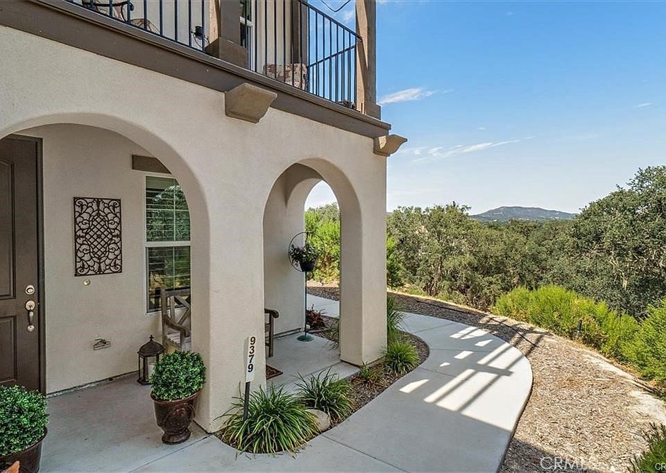 1st image of 9379 Cadencia Ct