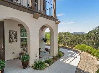 9379 Cadencia Ct, Atascadero, CA 93422