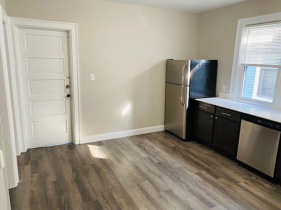 2nd image of 393 Plymouth Ave #2