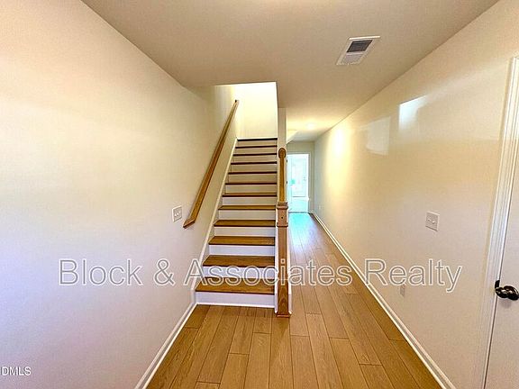 2nd image of 721 Parc Townes Dr