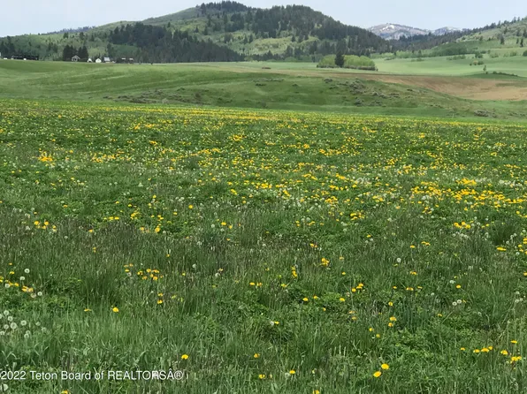 Stateline Rd, Freedom, WY 83120