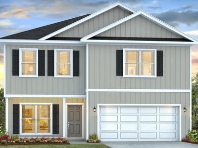 3138 Wembley Cir, Valdosta, GA, 31602