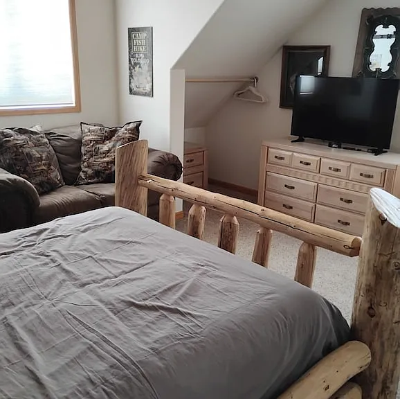194 Piton Pl — Photo 4