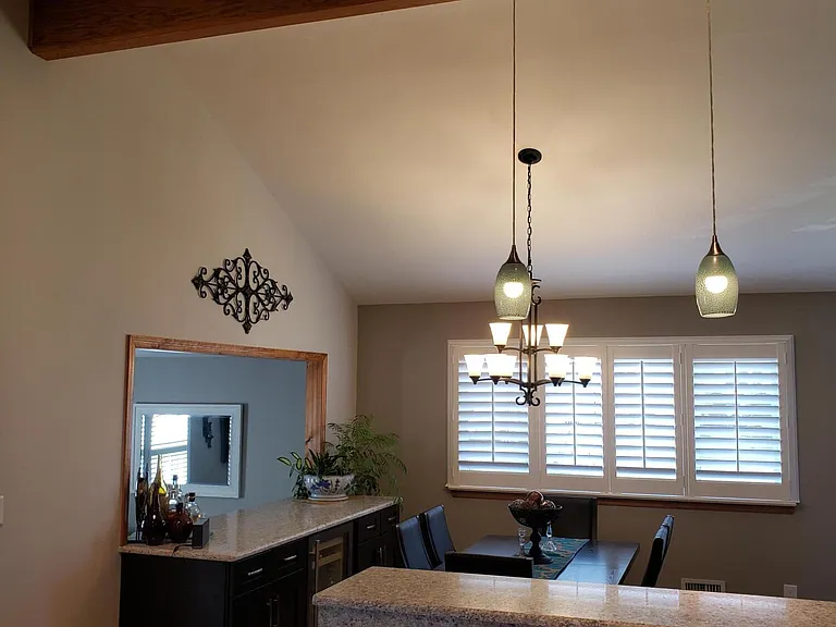 9 Winthrop Pl — Photo 9