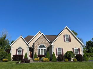 107 Keri Ln, Deerfield, NY 13502