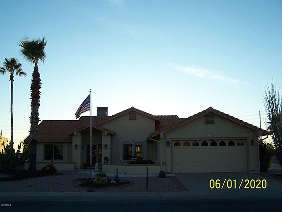 2nd image of 2100 Leisure World