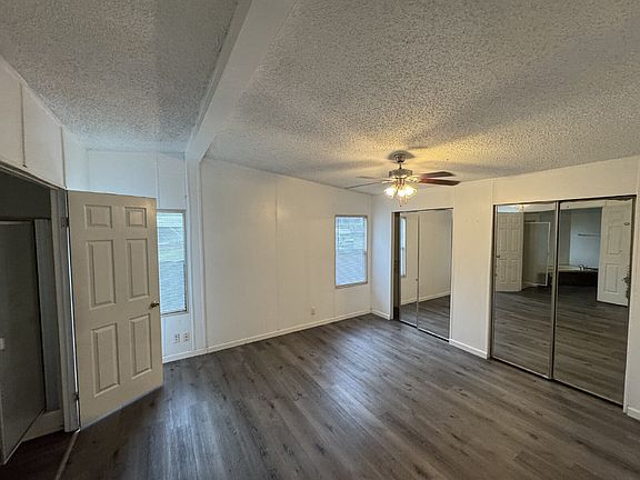 3rd image of 10839 Cozarts Chalet Dr Unit B
