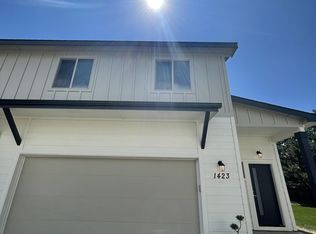 1423 N Pineview Ln, Boise, ID 83713
