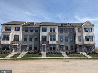 266 Ensemble Way, Frederick, MD 21701