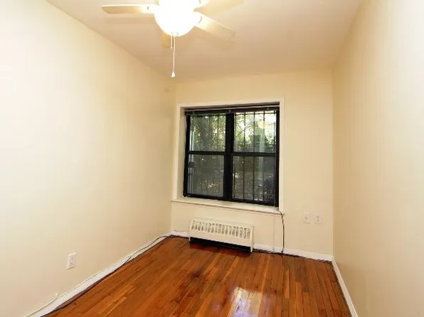 45 Saint John's Place image 6 of 7