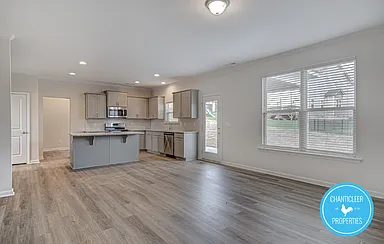 3305 Ardmore St — Photo 17