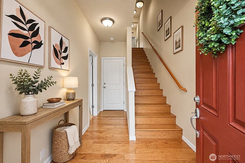 4th image of 37721 SE Fury Street