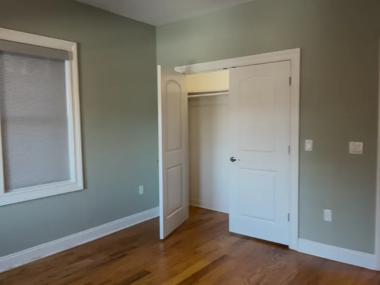 9 Prospect St #303 — Photo 8