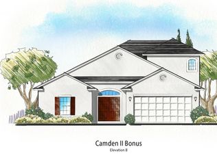 95179 Snapdragon Dr, Fernandina Beach, FL 32034