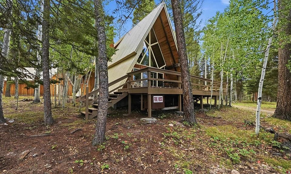 1st image of 135 Ridge Road