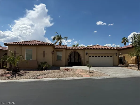 7185 Windy Peak Ct, Las Vegas, NV 89113