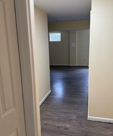 17622 Slate Way — Photo 27